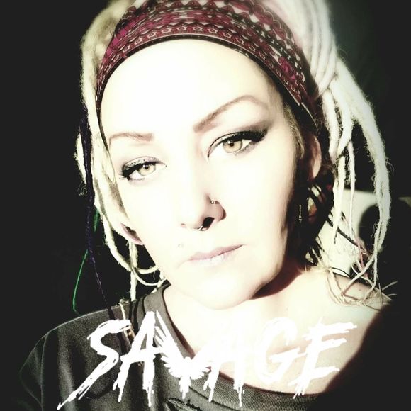 Meet your Posher, Rachel - Picture 1 of 1